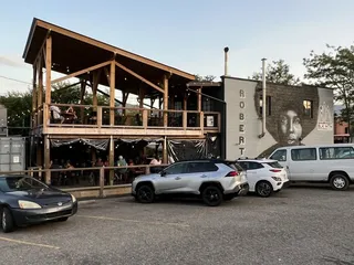 Black Mountain Brewing