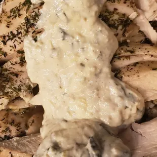 Wham Bam Meal In a Pan