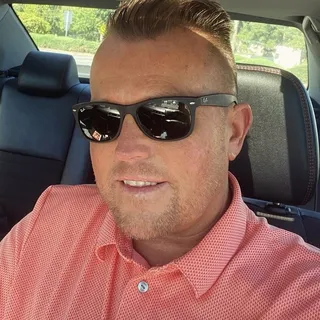Paul R.