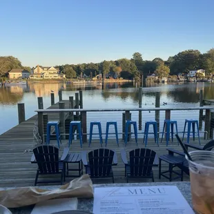 Beautiful view