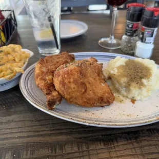 chicken wings, chicken, fried chicken wings, poultry, bbq chicken, fried chicken, food, chicken wings and fried chicken, bbq wings
