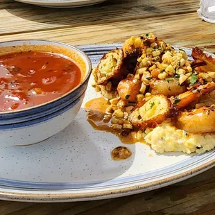 Stewed Tomatoes