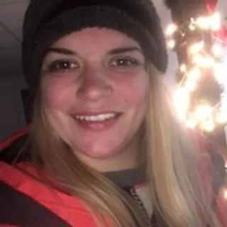 Kaila C.