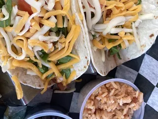 Stan and Joes Riverside