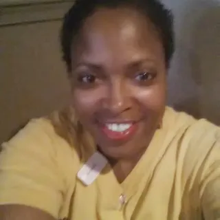 Wendy N.