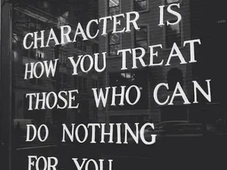 17th Street Marketplace