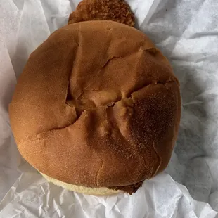 What-A-Burger 1