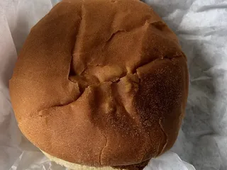 What-A-Burger 1