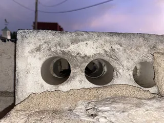 What a Burger 2