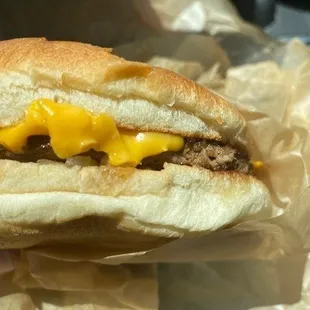 What-A-Burger #13