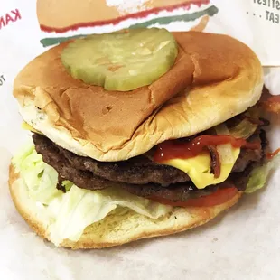 food, burgers, burger