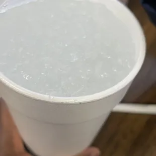 Sprite |IG @kurlykonnoisseur