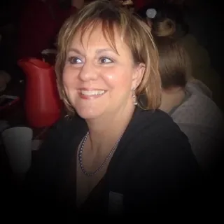 Rhonda C.