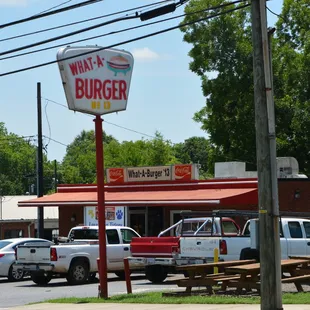 Not to be confused with Texas