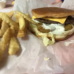 burger, burgers, food