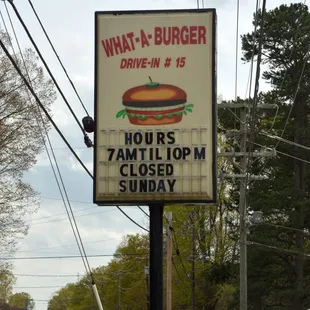 Hard to find,.. but worth it