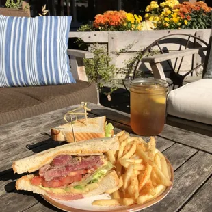 food, sandwiches, sandwich