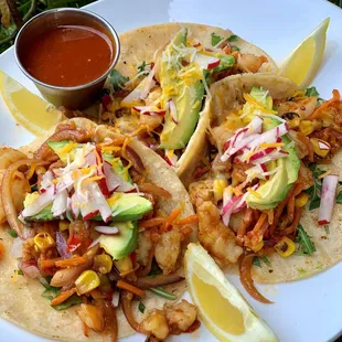 Best Cinco de Mayo Tacos ever!!!