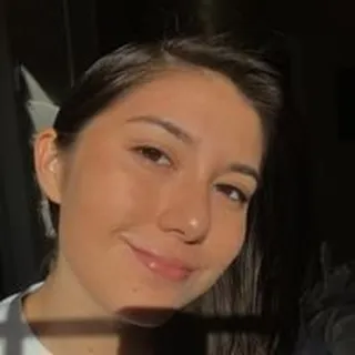Isabel R.