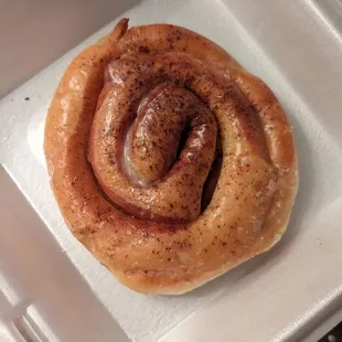 What-A-Donut
