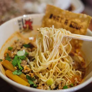 ramen and noodles, noodles, noodle soup, noodle dish, ramen, food