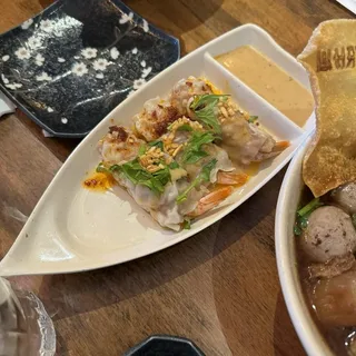 Chili Wonton (3)