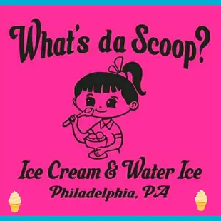 Welcome to What&apos;s da Scoop?