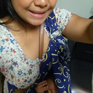 Erlinda R.