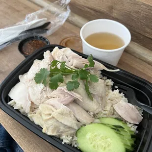 soups and chowder, chowder, soup, food