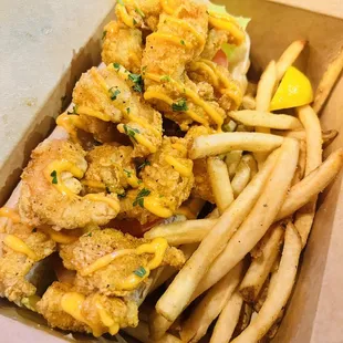 bbq wings, bbq chicken, chicken wings and fried chicken, fried chicken wings, food, chicken wings, chicken, poultry, fried chicken