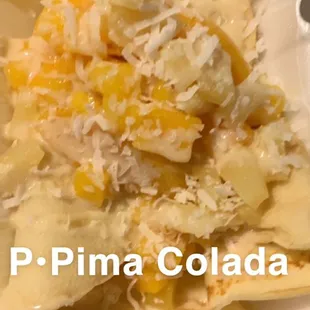 Pima