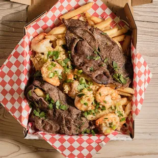 ribs, bbq ribs, food