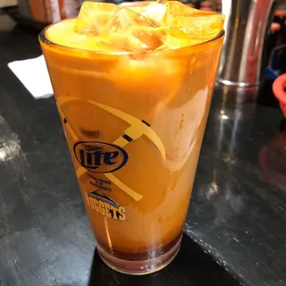 Thai Ice Tea