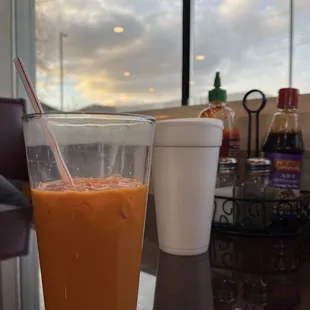 drink
