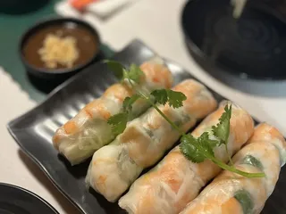 Pho 21