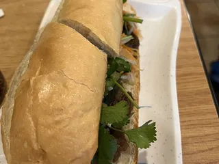 Pho 36