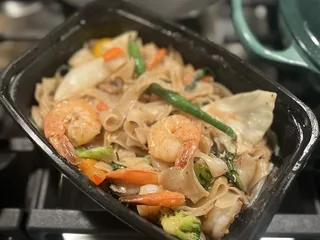 Pho Real