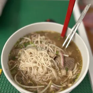 food, ramen and noodles