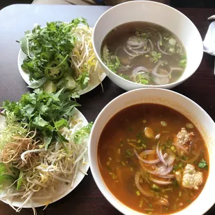 Bun Bo Hue