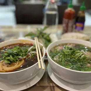 What The Pho