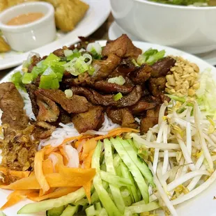 noodle soup, ramen and noodles, noodle dish, noodles, food, ramen