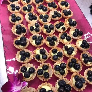 Santa Fe's Catering Choice for Corporate | Film &amp; T.V. Production | Parties | Special Events | Weddings