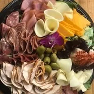 Santa Fe's Catering Choice for Corporate | Film &amp; T.V. Production | Parties | Special Events | Weddings