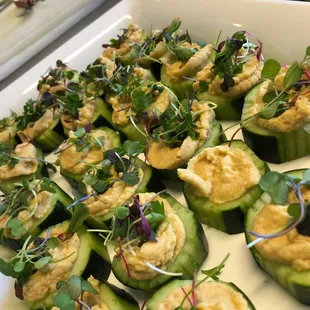 Santa Fe's Catering Choice for Corporate | Film &amp; T.V. Production | Parties | Special Events | Weddings