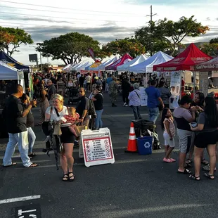 Check out our website for more upcoming events!