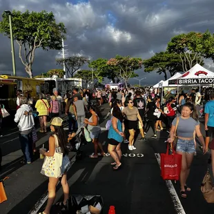 Check out our website for more upcoming events!