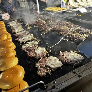 Come eat and support our amazing local vendors the 1st &amp; 3rd Friday of every month!