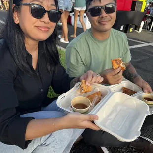 Check out our website for more upcoming events!