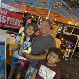 Check out our website for more upcoming events!