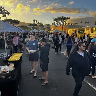 Check out our website for more upcoming events!